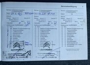 Opel Ostatní SUV 1,2 l 81 kw