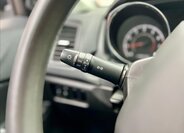 Mitsubishi ASX SUV 1,6 l 86 kw