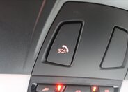 BMW X1 SUV 2,0 l 110 kw