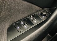 Škoda Kamiq Hatchback 1,5 l 110 kw