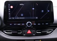 Hyundai i30 Liftback 1,5 l 117 kw