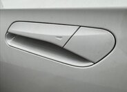 Volkswagen ID.4 SUV / Terénní 0,0 150 kw