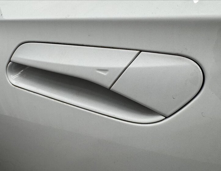 Volkswagen ID.4 SUV / Terénní 0,0 150 kw