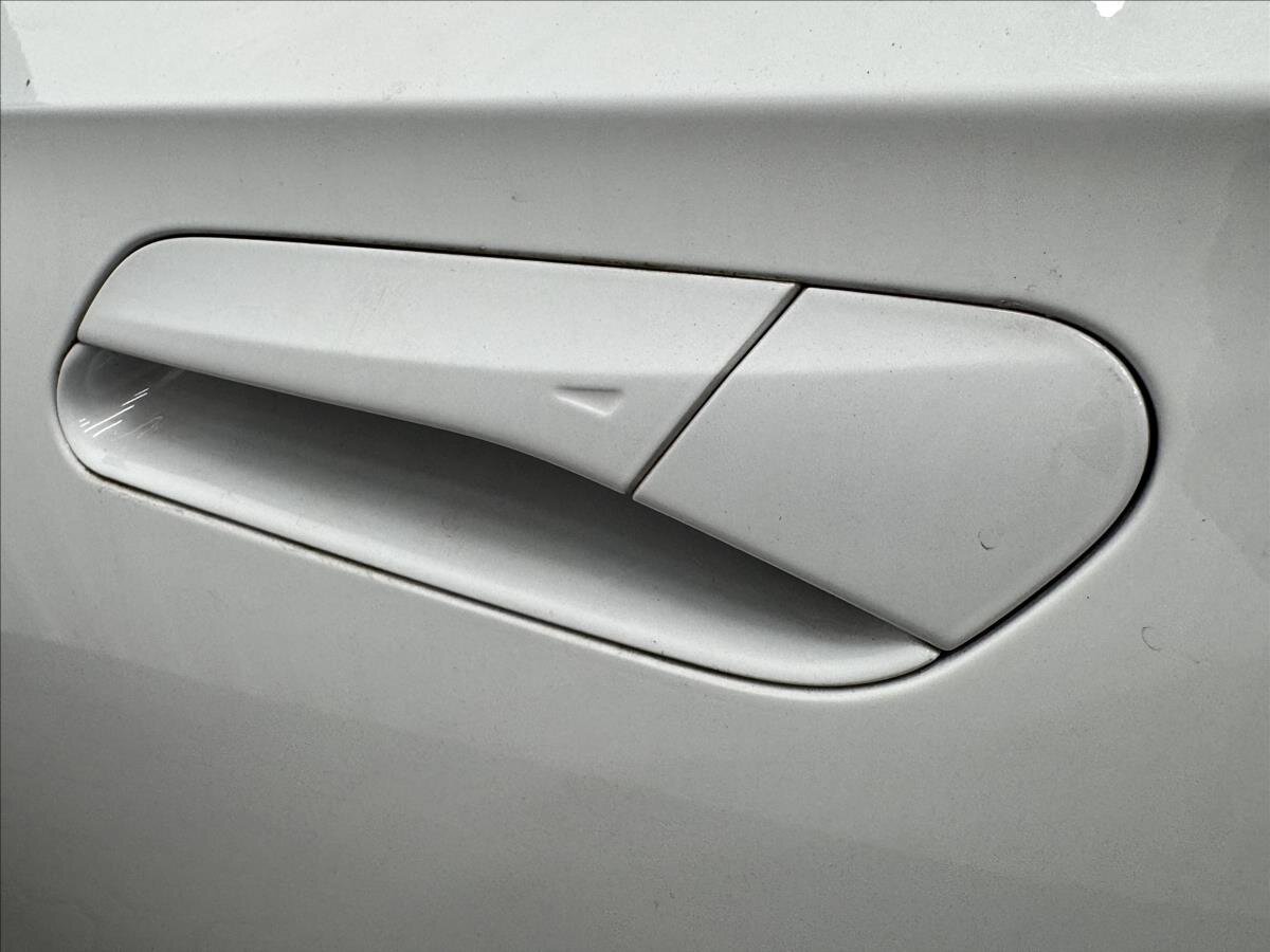 Volkswagen ID.4 SUV / Terénní 0,0 150 kw