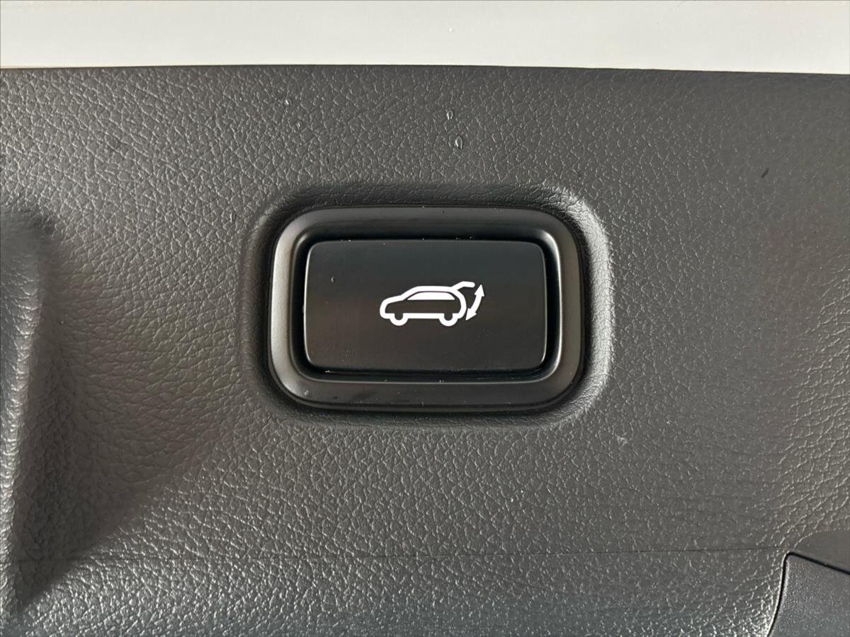 KIA Sportage SUV / Terénní 1,6 l 110 kw