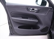 Volvo XC60 SUV 2,0 l 183 kw