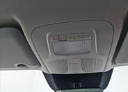 Mercedes-Benz Vito 17