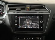 Volkswagen Tiguan Allspace 19