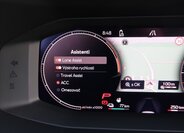 Cupra Leon Kombi 1,5 l 110 kw