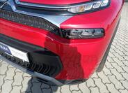 Citroën C3 Aircross 24