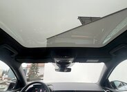 Škoda Fabia Hatchback 1,0 l 85 kw