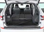 Škoda Kodiaq 7