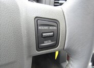 Jeep Grand Cherokee SUV 3,7 l 148 kw