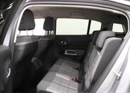 Citroën C5 Aircross SUV 1,6 l 133 kw