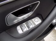 Mercedes-Benz GLS 26