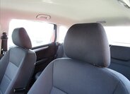 Mercedes-Benz Třídy B Kombi 2,0 l 80 kw