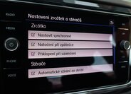 Volkswagen T-Roc CUV 1,5 l 110 kw