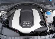 Audi A6 10