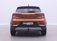 Renault Captur 6