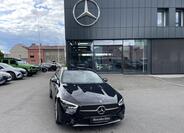 Mercedes-Benz CLA 6