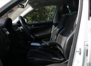 Škoda Kodiaq Kombi 2,0 l 140 kw