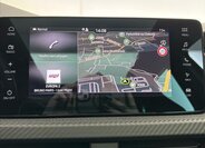 Škoda Scala Hatchback 999,0 85 kw