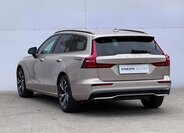 Volvo V60 Kombi 2,0 l 145 kw