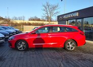 Hyundai i30 Kombi 998,0 88 kw