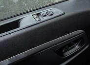 Citroën SpaceTourer MPV 2,0 l 130 kw