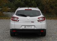 Renault Mégane 5