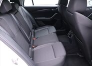 Škoda Octavia Kombi 999,0 81 kw