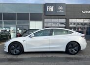 Tesla Model 3 3