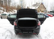 Mazda 6 Sedan / Limuzína 2,0 l 108 kw