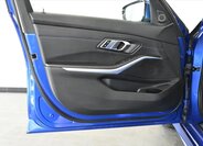 BMW Řada 3 25
