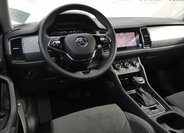 Škoda Kodiaq 5