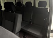 Volkswagen Transporter 32