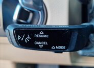 Porsche Cayenne SUV 3,0 l 250 kw