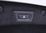 BMW Řada 6 Sedan / Limuzína 3,0 l 230 kw