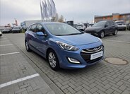 Hyundai i30 8