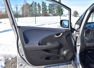 Honda Jazz Hatchback 1,2 l 66 kw