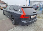 Volvo V90 Kombi 2,0 l 187 kw