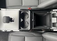 Land Rover Range Rover Evoque SUV / Terénní 1,5 l 198 kw