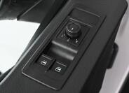 Volkswagen Transporter 24