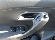 Volkswagen Polo Hatchback 1,4 l 63 kw