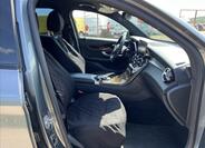 Mercedes-Benz GLC 11