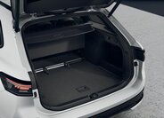 Volkswagen Passat Kombi 0,0 110 kw