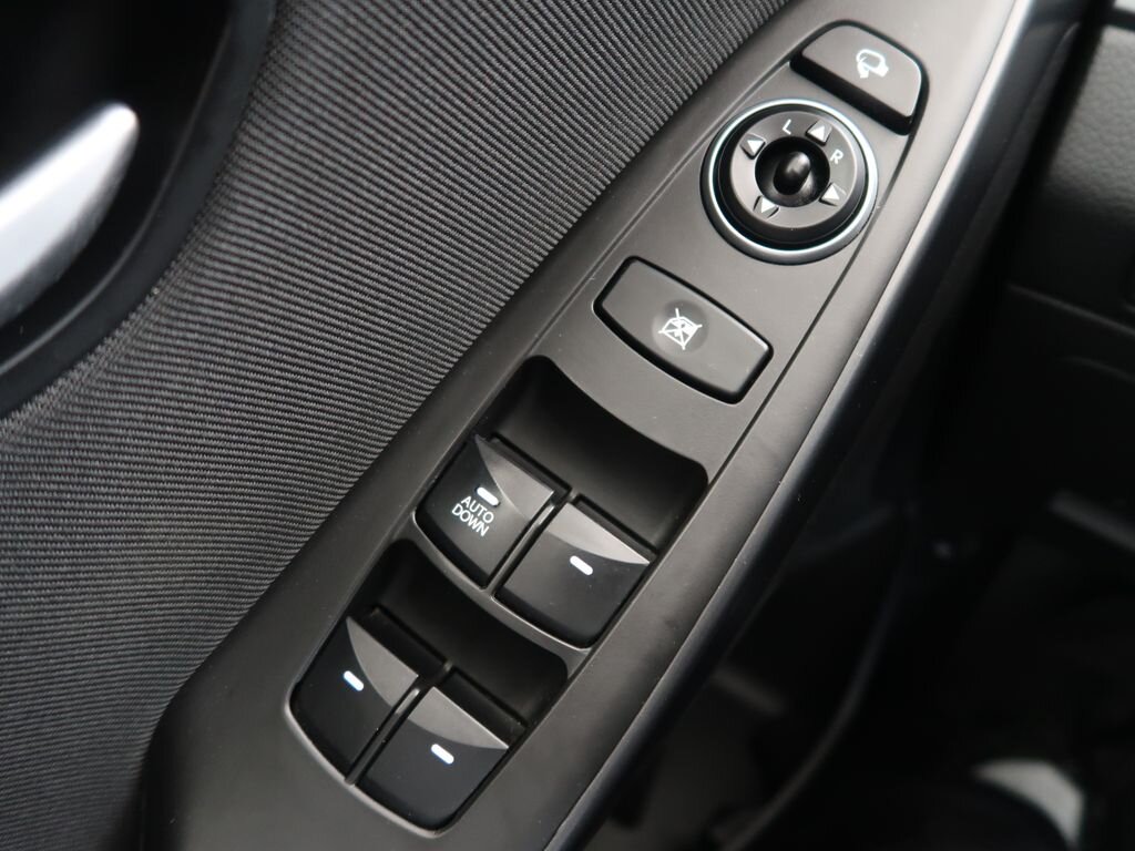 Hyundai i30 Kombi 1,6 l 99 kw