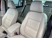 Volkswagen Tiguan 23