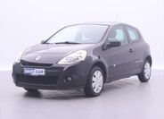 Renault Clio 3