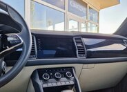 Škoda Kodiaq SUV / Terénní 2,0 l 147 kw